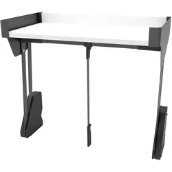 Kesseböhmer, Kleiderschrank Zubehör, Kleiderlift CONERO TOP