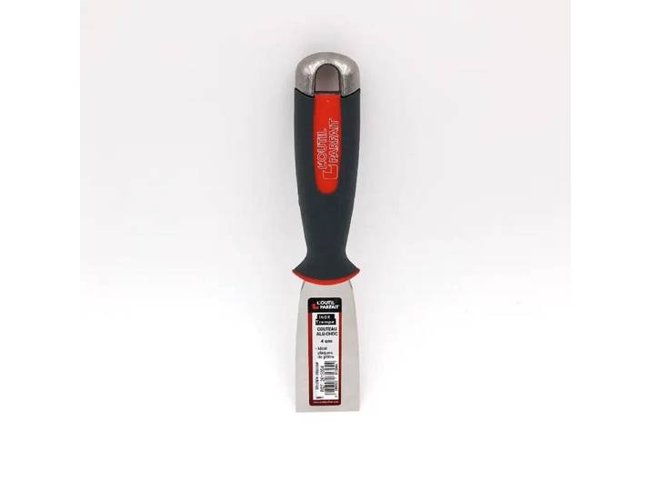 L'Outil Parfait - Couteau De Plaquiste Conditionnement: 4cm
