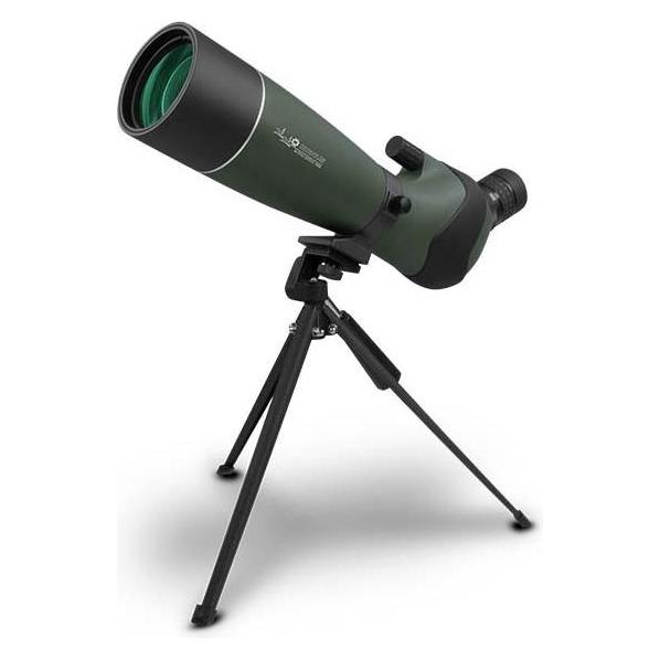Konus Spotting Scope Konuspot-70B 20-60x70 (437336)