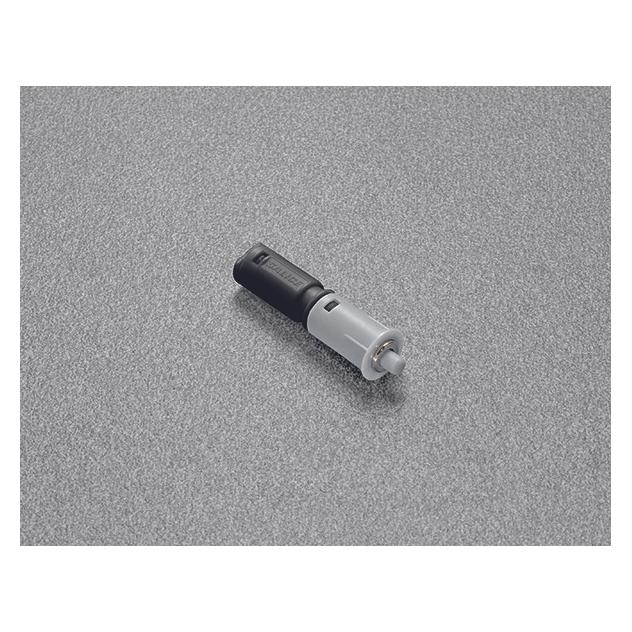 Salice Automatischer Druckmagnetschnäpper (DPMSNG)