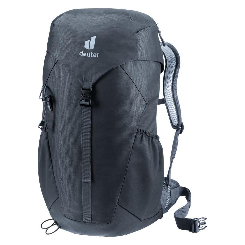 Deuter Air Lite 22L SL (22 l) (66159725)