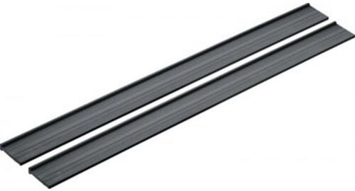 Bosch GlassVAC - Grandes lames de rechange F016800550