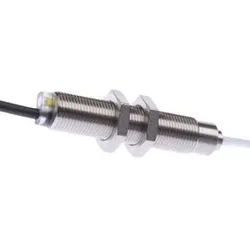 Ipf Electronic Verstärker Induktiv, IV120450N