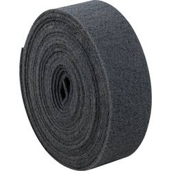 PFERD TOOLS 45018440 Vliesbandrolle VBR 100 SiC 400 10 m