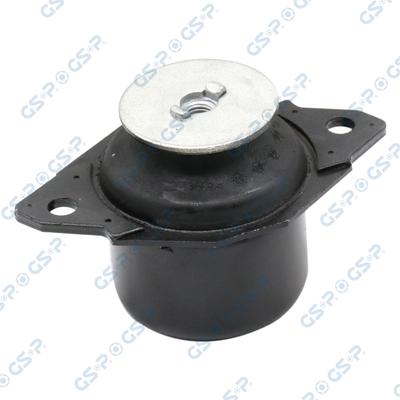 GSP Lagerung, Motor 510083 für SEAT