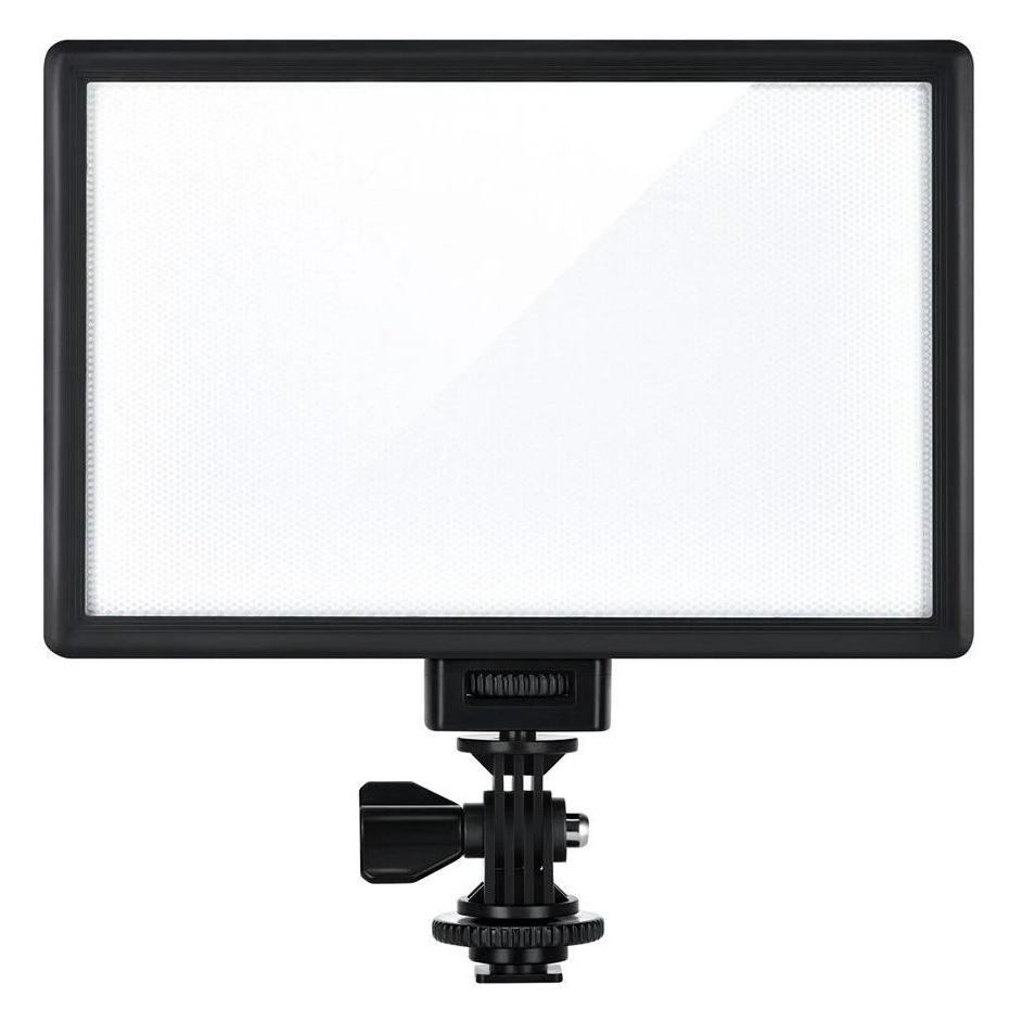 Viltrox L116T (Videoleuchte) (L-116T)