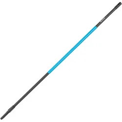 Cellfast, Rechen, Ideal-Aluminium-Stiel Für Rechen