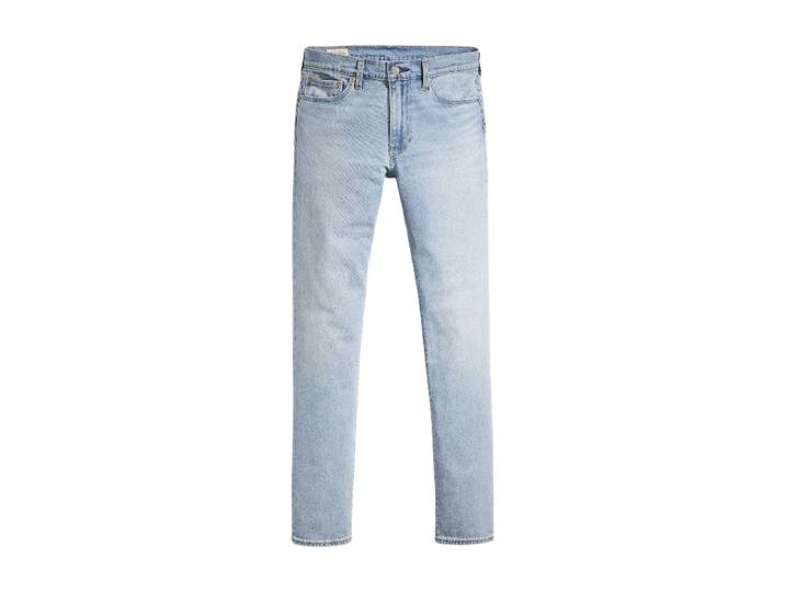 LEVI'S 511 Jean slim Call It Off