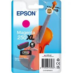 Epson Tinte C13T16P34010 250XL magenta