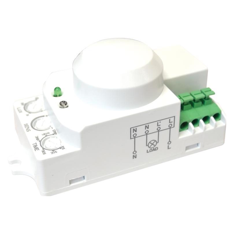 Tracon Allgemeines Produkt (8 m) (TR-TMB-L01G)