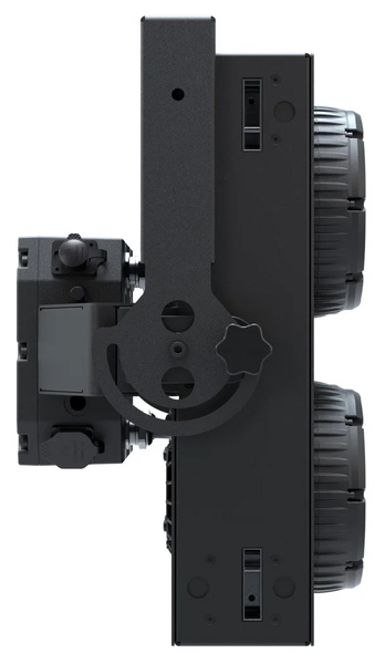 GLP Matrix Eye 4