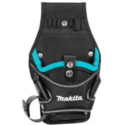 Makita Schrauber-Holster E-05094