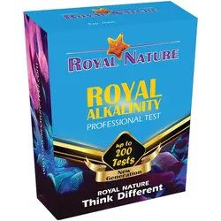 English Tea Shop Alkalinity Professional (Wasserpflege Aquarium), Aquarium Pflege