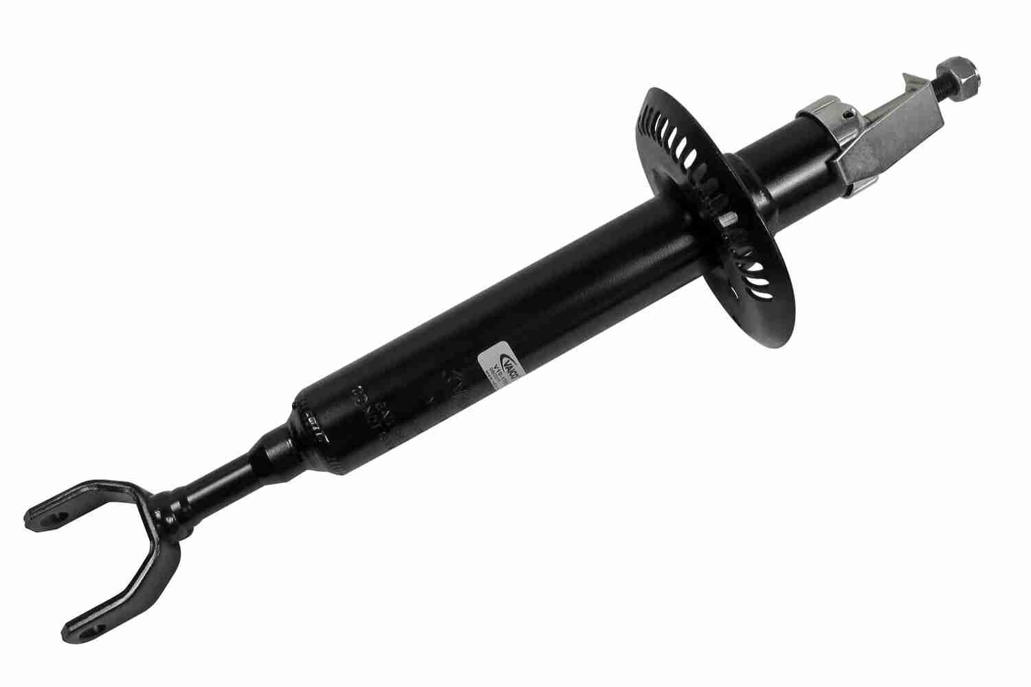 VAICO Stoßdämpfer Original Qualität v101706 Vorderachse für VAG
