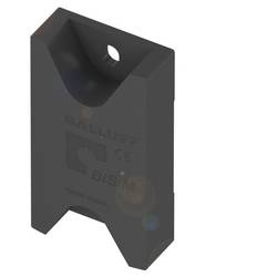 BALLUFF BIS011Z RFID-Tag BIS M-155-13/A 1 St.