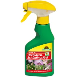 Neudorff Spruzit AF Orchideen SchädlingsFrei - 250 ml