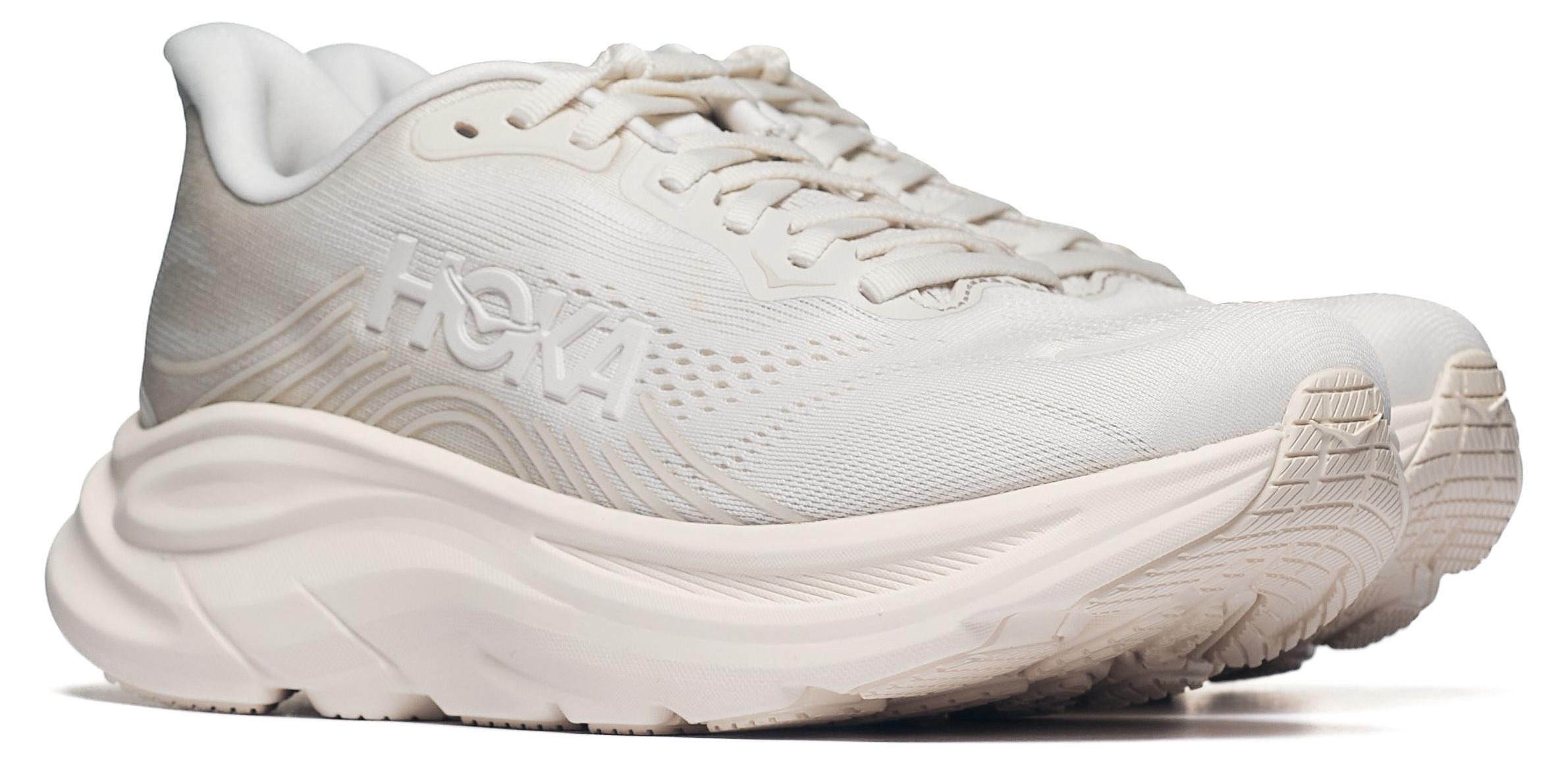 Hoka W Clifton 11 1176573-ALK Laufschuhe Damen