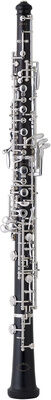Oscar Adler & Co. 6000 Oboe Orchestra Plus