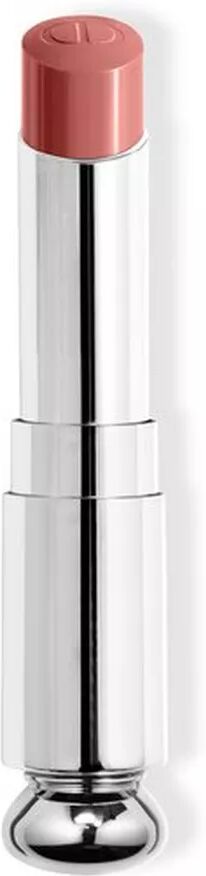 Christian Dior -  Addict Refill – Refill Für Den Lippenstift Mit Glanz-Finish – Intensive Farbe – 90 % Inhaltsstoffe Natürlichen Ursprungs, 3.2  g,  Nude Look