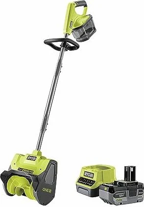Ryobi RY18ST25A-140 (25 cm) (5133006235)