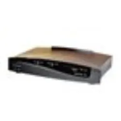 Cisco836-SEC-I-K9 neu