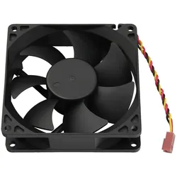 HP 657103-001, Notebook Ersatzteile