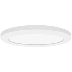 Megatron LED-Leuchte MT76113