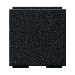 Gira Uni-Blindabdeckung 2645005