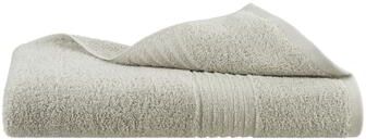 Southern Tide Performance Oversized Bath Towel