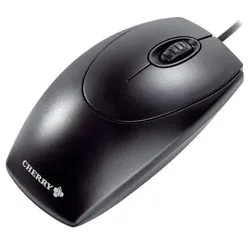 CHERRY M-5450 optische Wheel Maus, kabelgebunden