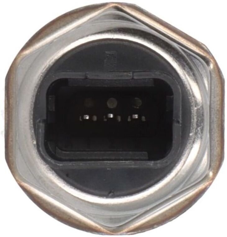 Element, Common-Rail ENGITECH ENT260082