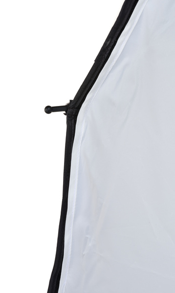 Neewer SF120Q Parabolic Softbox 120cm