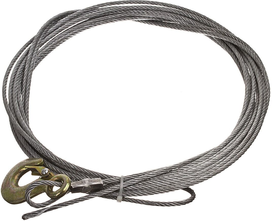 PELA Wire till 89402/H1200