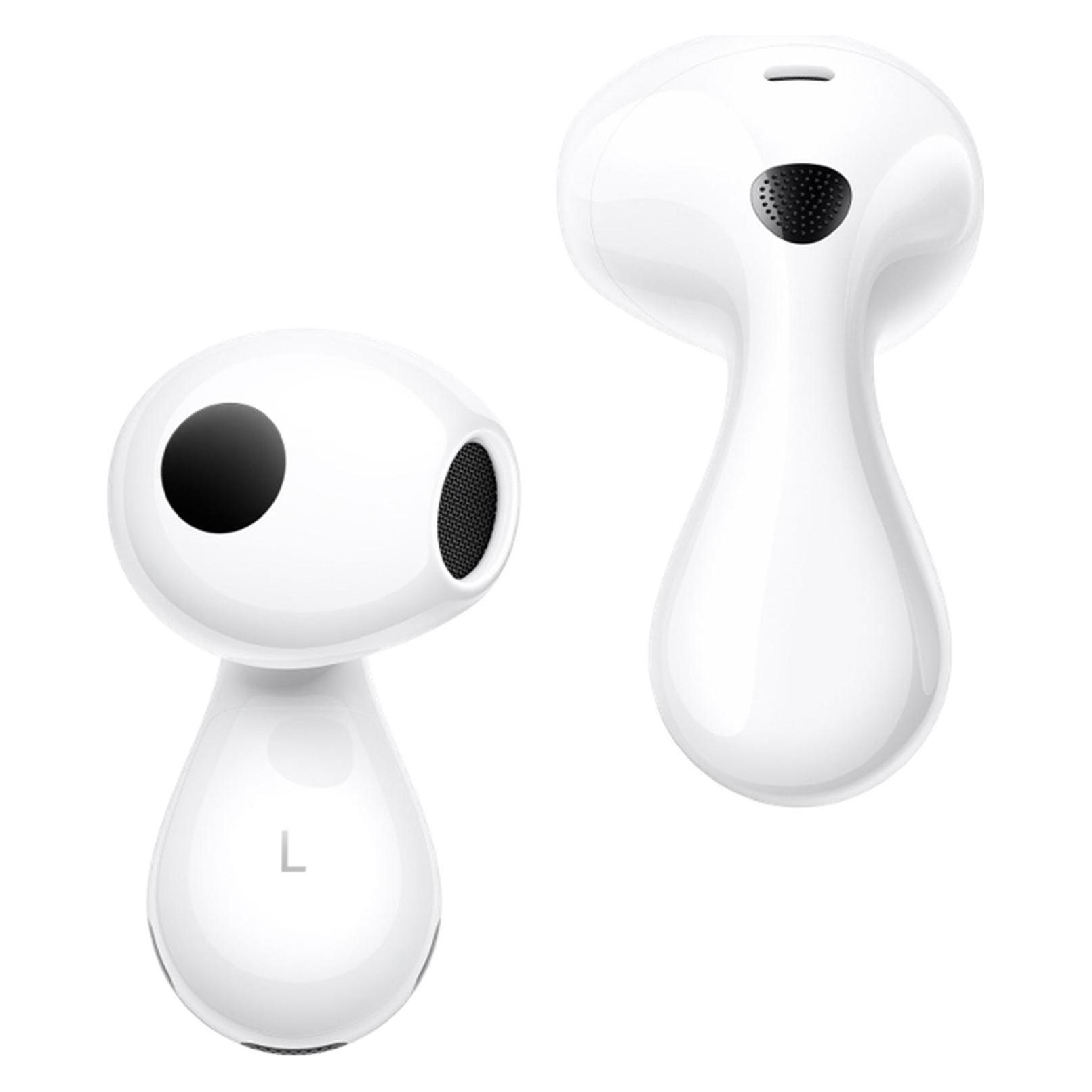 Huawei FreeBuds 6 (ANC, 4 h, Kabellos) (55038131)