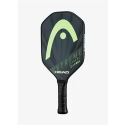 Head, Pickleball Schläger