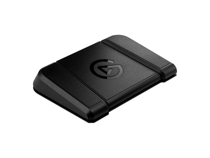 Elgato Elgato Stream Deck Pedal, Pedale