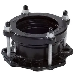 KSB Flanschadapter DN 150