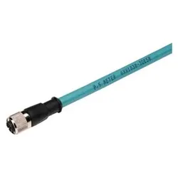 Siemens Dig.Industr. Profibus-Leitung 6XV1830-3DH10