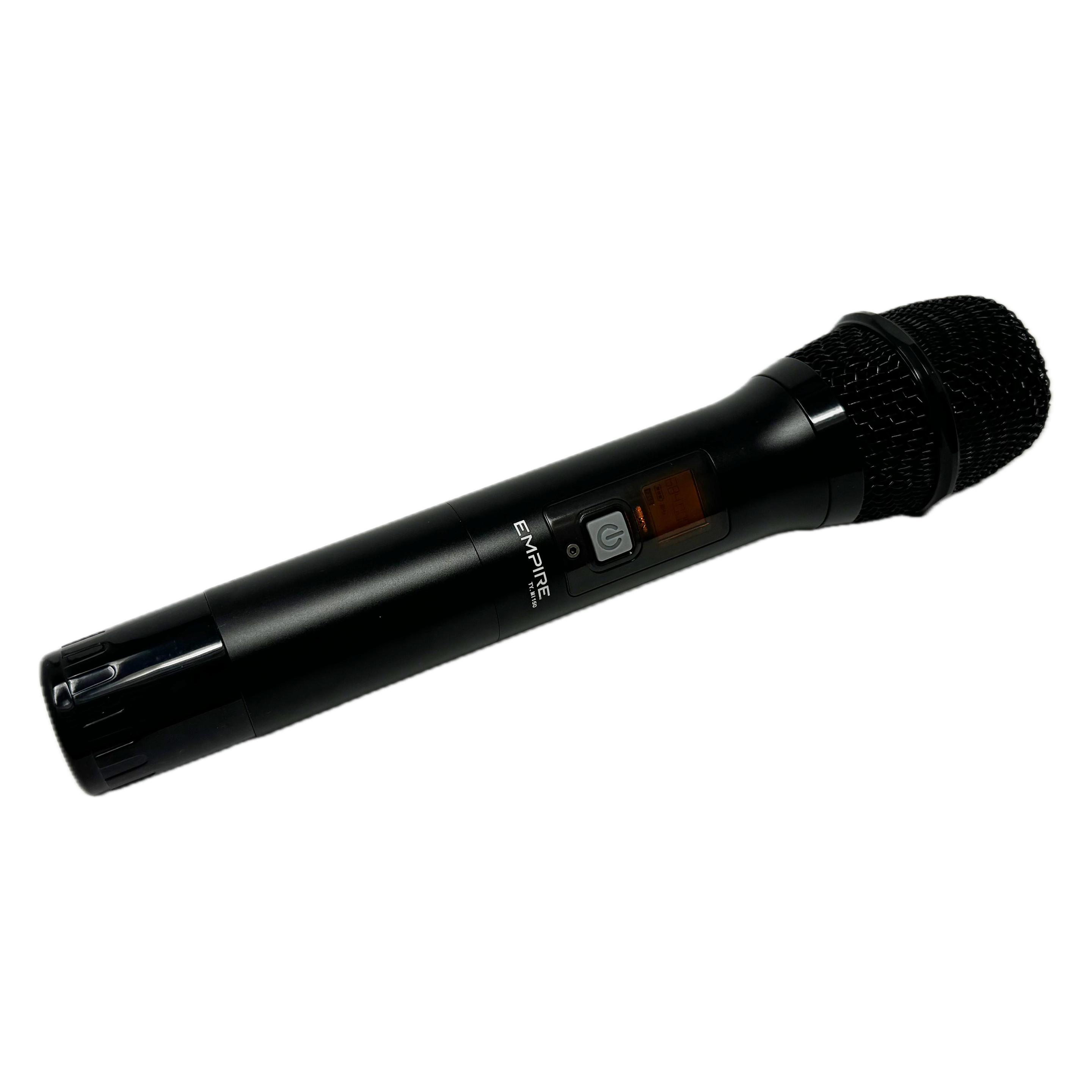 Empire TY.MI150 (TY.MI150)