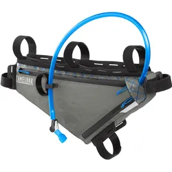 Camelbak, Velotasche, (2.50 l, Rahmentasche)