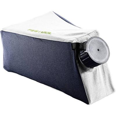 Festool 500393 Staubfangbeutel 1St.