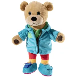 LERNBÄR