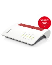 AVM FRITZ! BOX 7682 mit WiFi 7 (20003063)