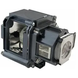 Origin Storage BTI LAMP EPSON EB-G5650W (EB-G5650W, EB-G5650WNL, EB-G5750WU, EB-G5750WUNL, EB-G5900, EB-G5950, PowerLite 4200W), Beamerlampe