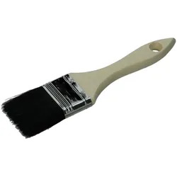 Ebnat, Pinsel, Lackierpinsel 1319 (75 mm)