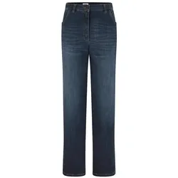 Jeans Passform Babsie KjBrand denim, 25