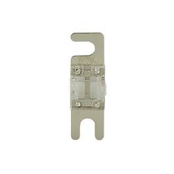 ACV Car-HiFi Flachsicherung Standard 80 A 1 St. 30.3940-80