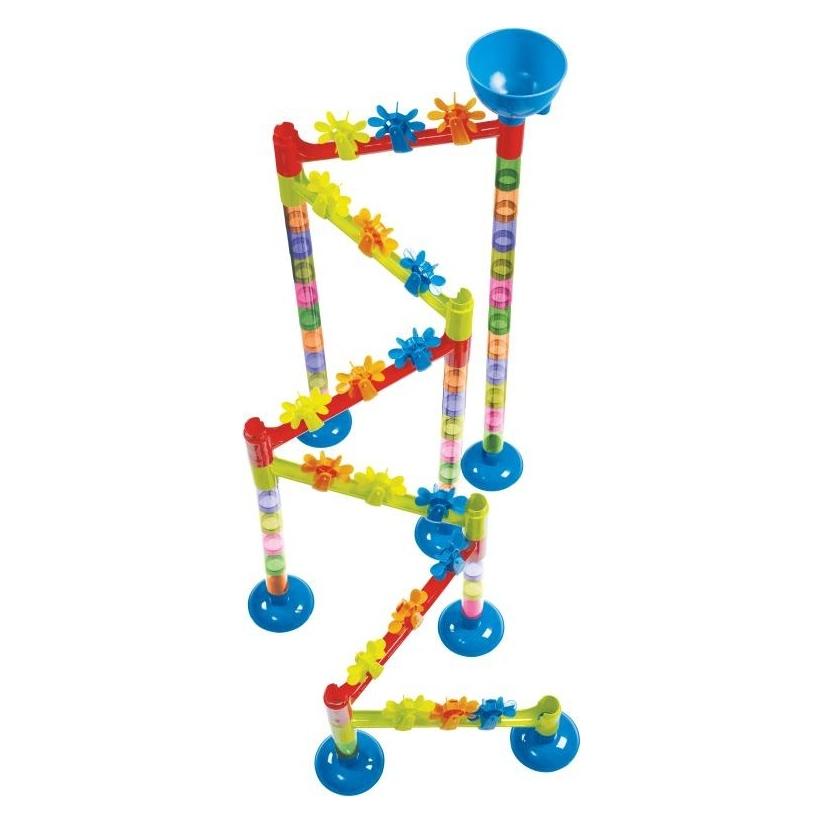 PlayGo water raceway 5420 (4892401054203)