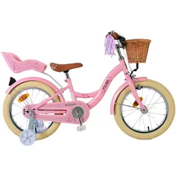 Volare, Kindervelo, (16")