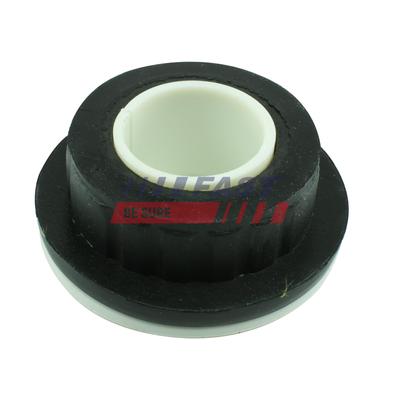 FAST Lagerung, Spurstange ft18243 Vorderachse unten für Iveco Fiat